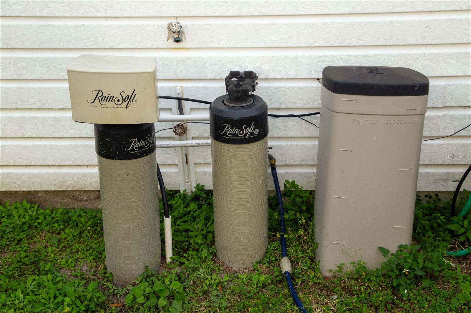 Image 51 of 54 For 618 Berks Court