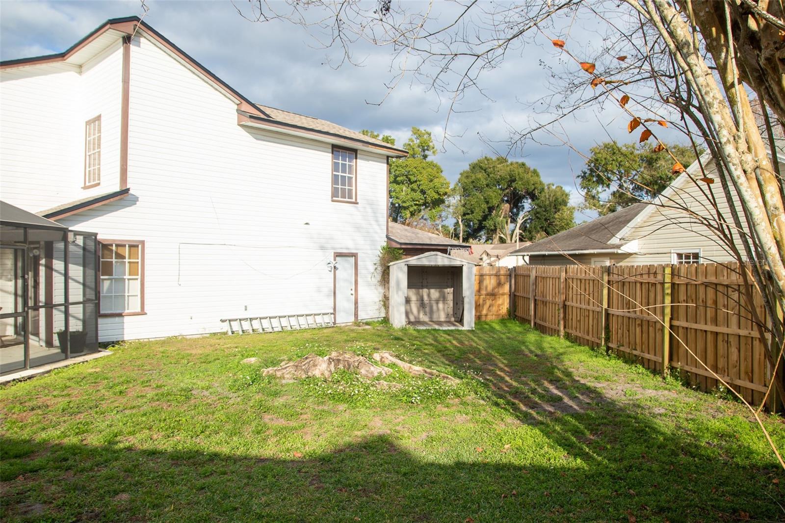 Image 53 of 54 For 618 Berks Court