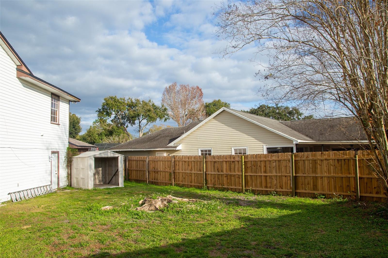 Image 54 of 54 For 618 Berks Court