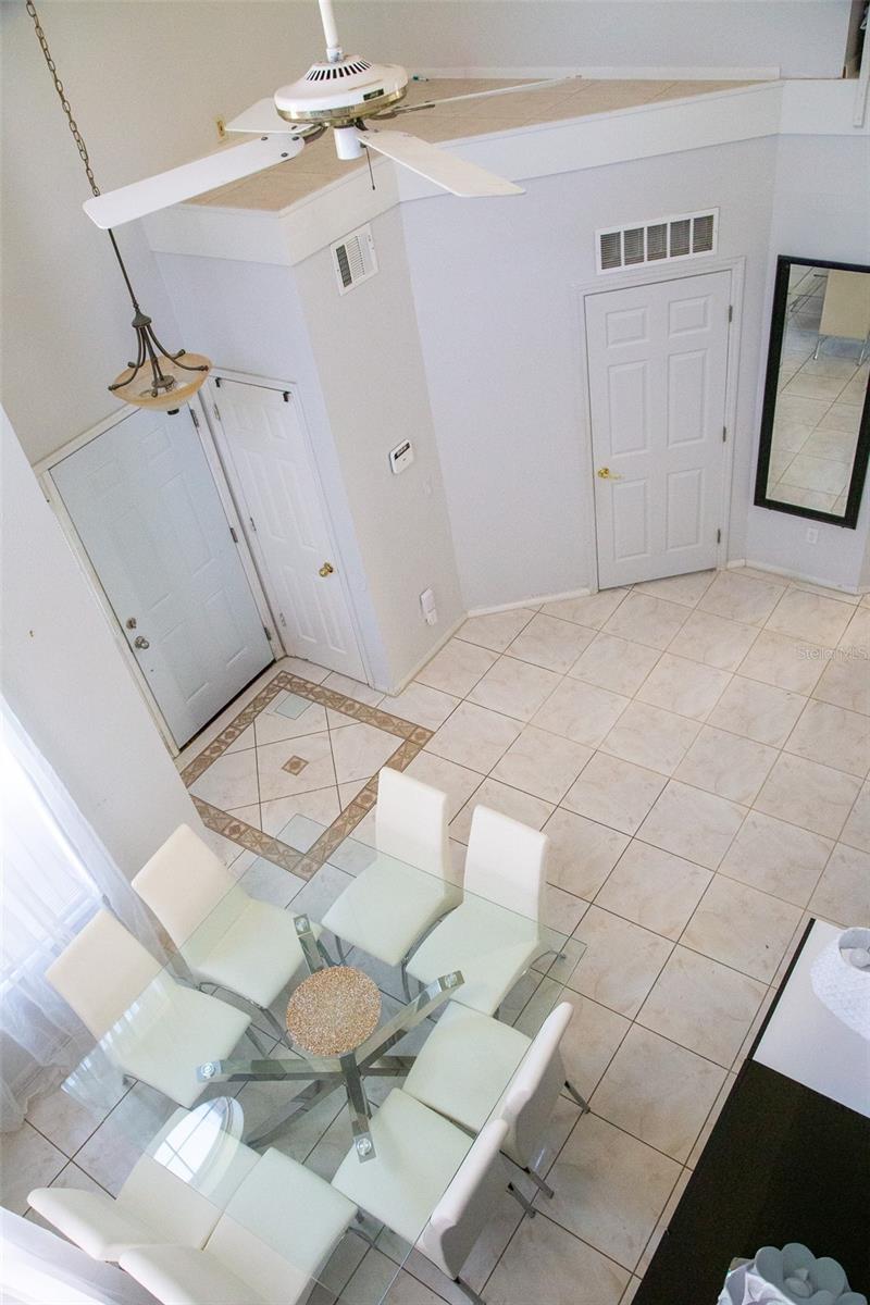 Image 6 of 54 For 618 Berks Court