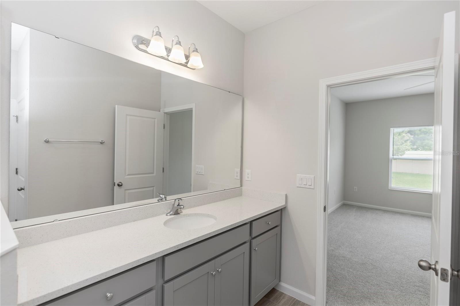 Image 10 of 42 For 3509 Yarian Drive