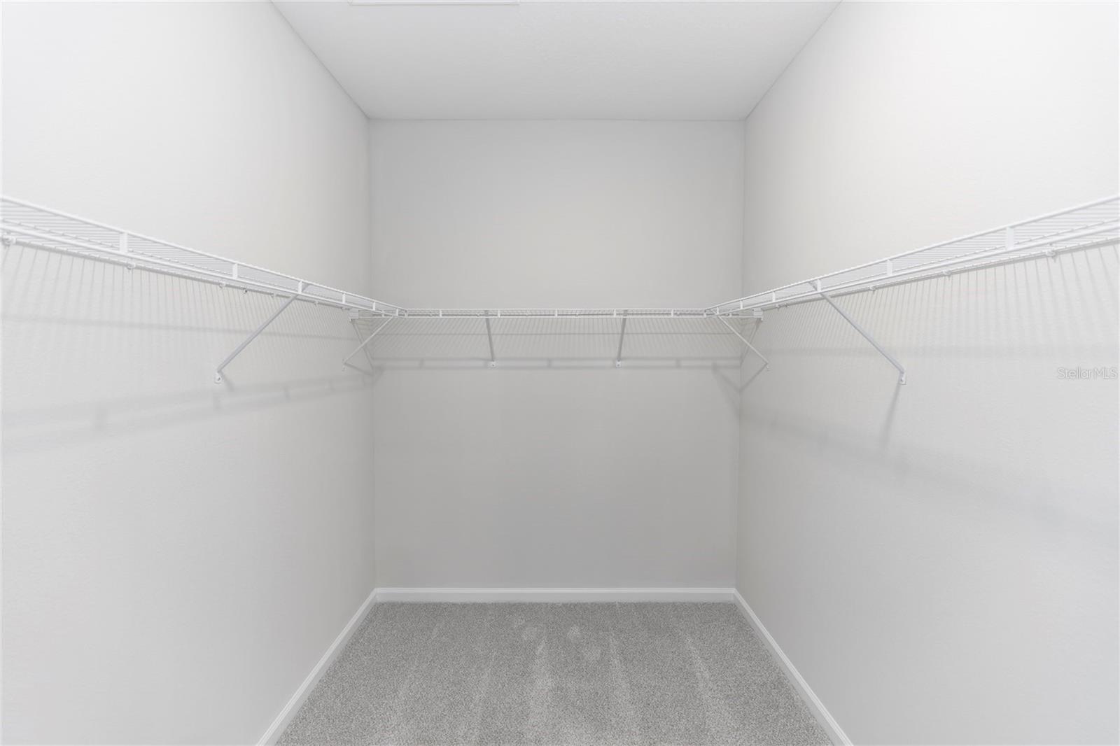 Image 14 of 42 For 3509 Yarian Drive