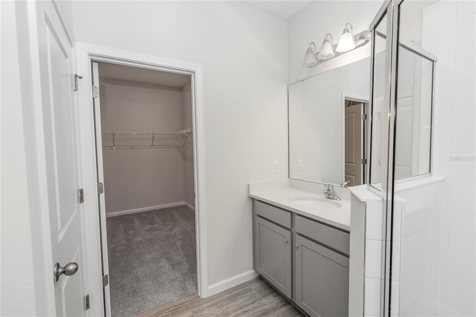 Image 15 of 42 For 3509 Yarian Drive