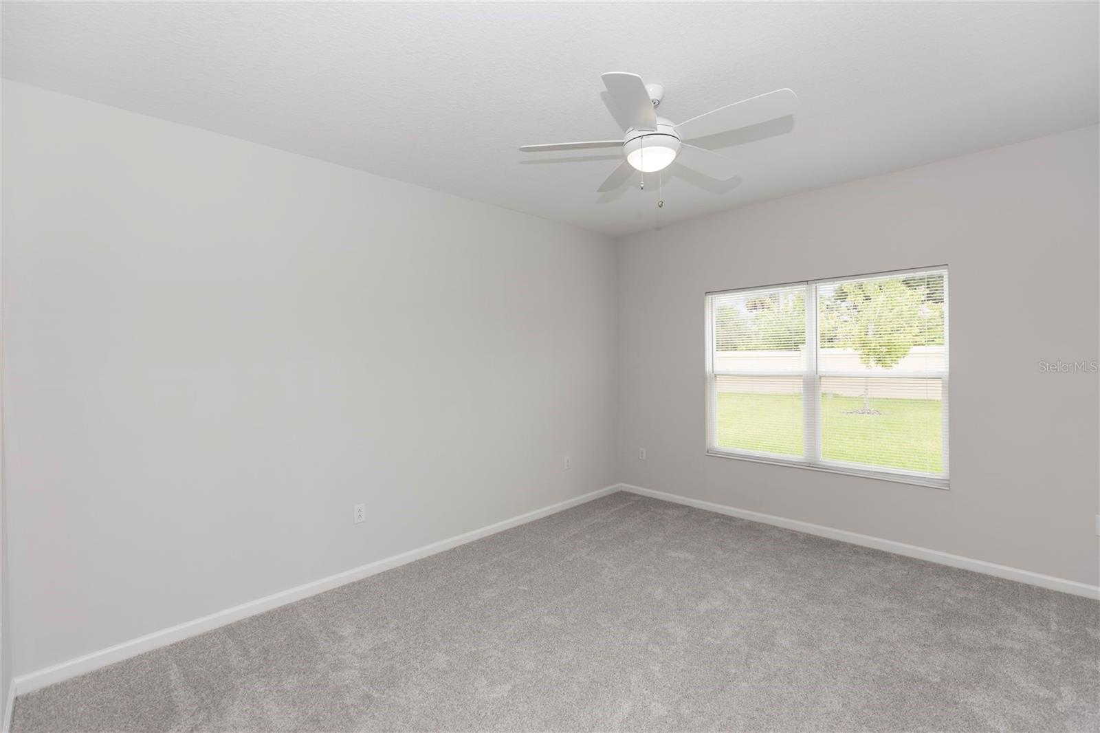 Image 16 of 42 For 3509 Yarian Drive