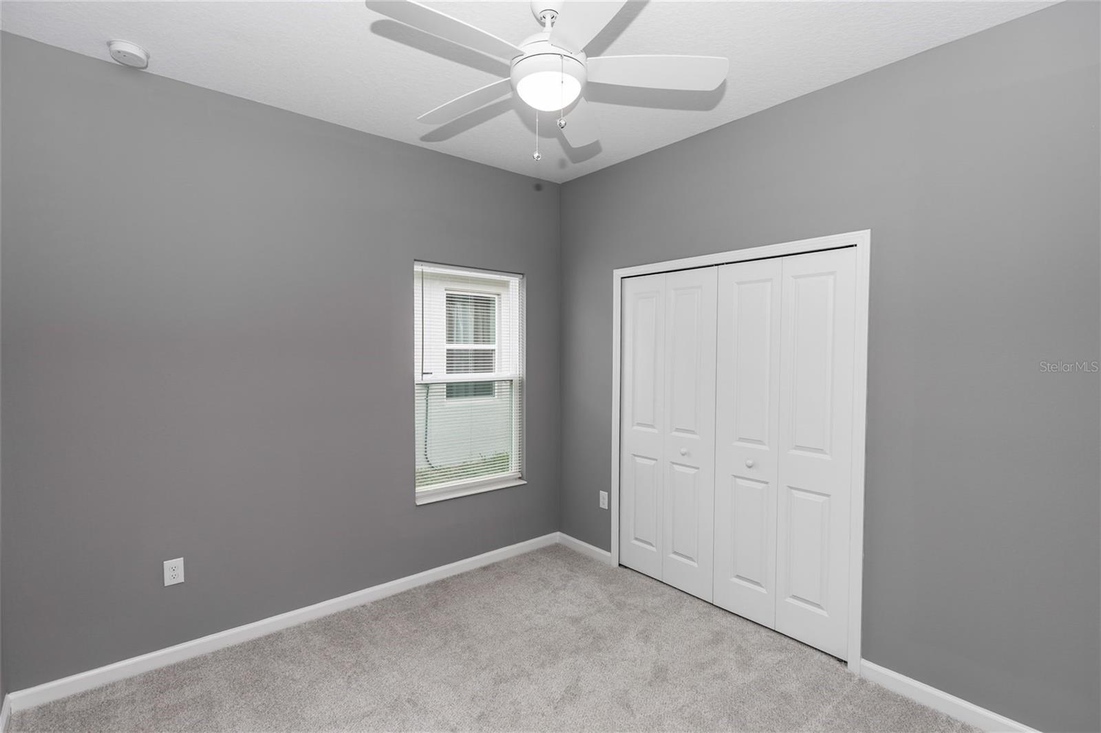 Image 22 of 42 For 3509 Yarian Drive