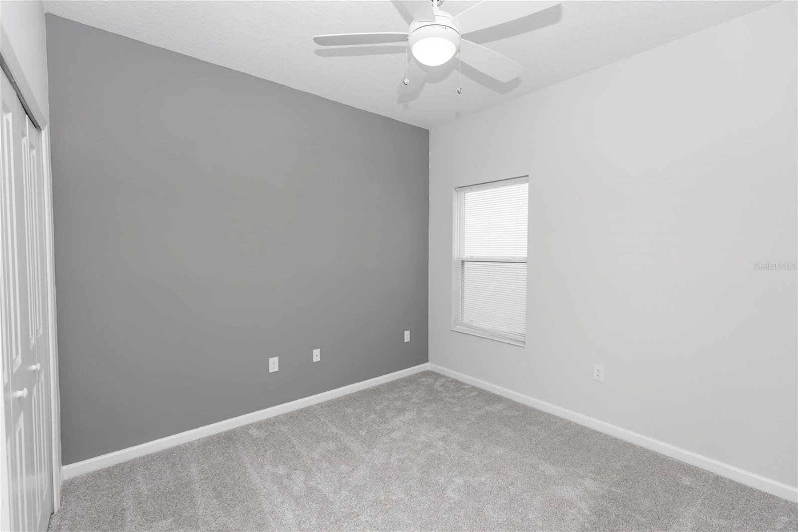 Image 24 of 42 For 3509 Yarian Drive