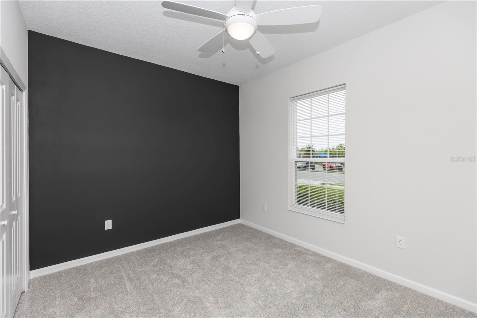 Image 25 of 42 For 3509 Yarian Drive