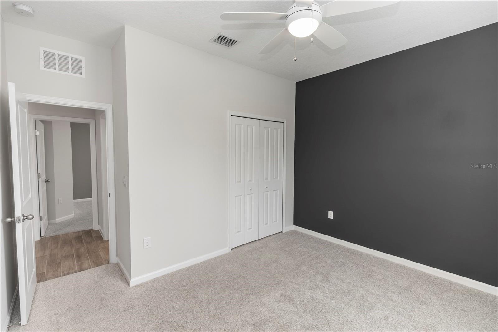 Image 26 of 42 For 3509 Yarian Drive