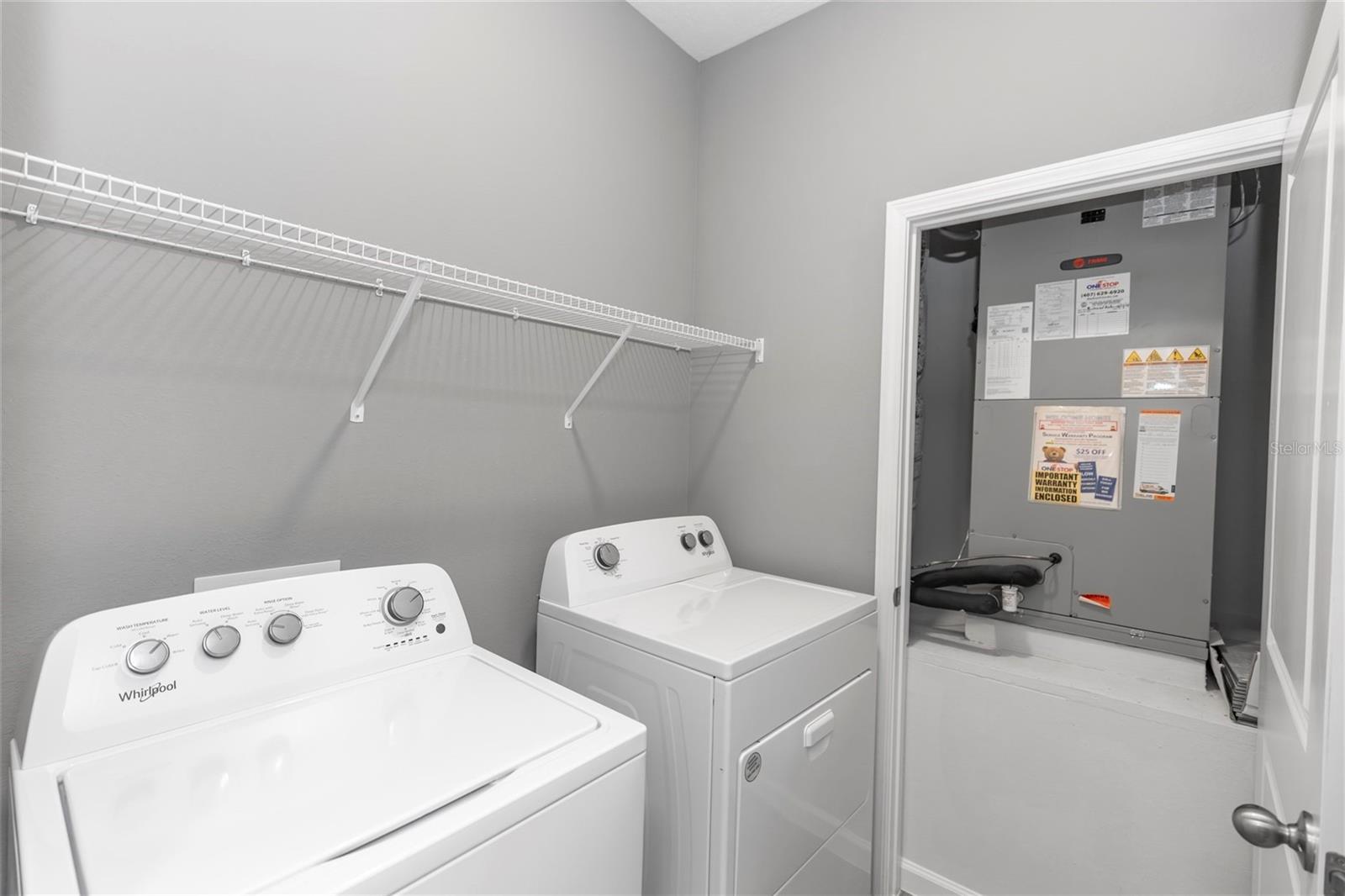 Image 29 of 42 For 3509 Yarian Drive