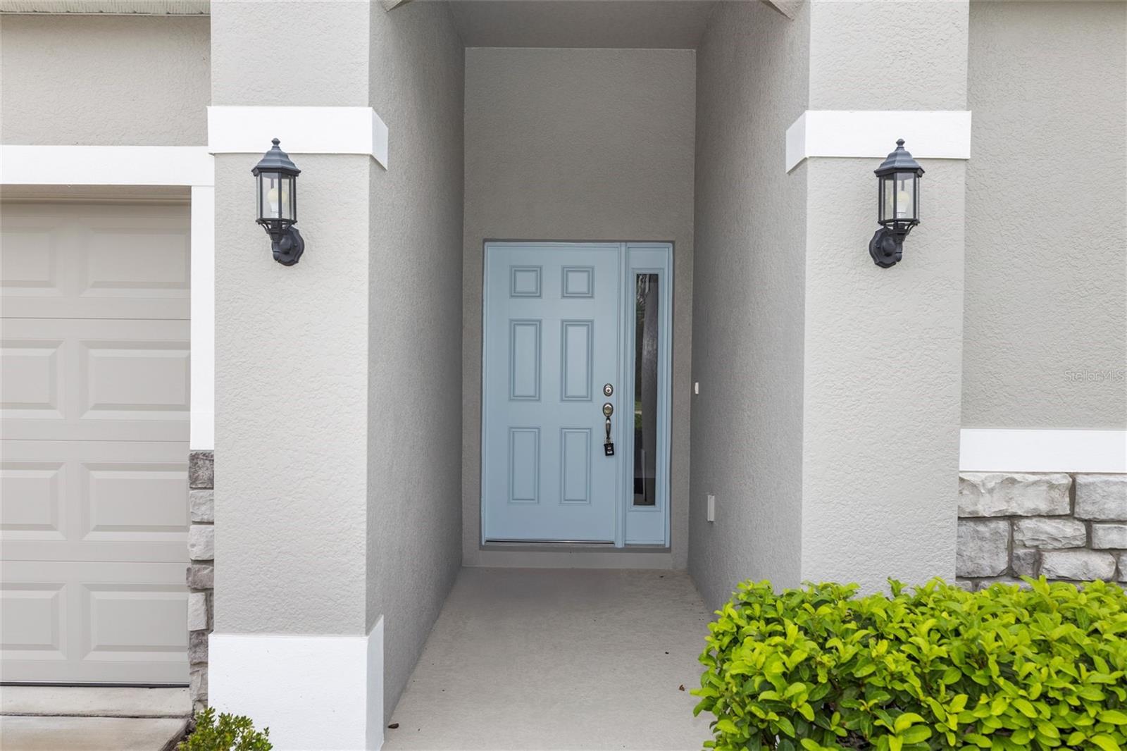 Image 3 of 42 For 3509 Yarian Drive