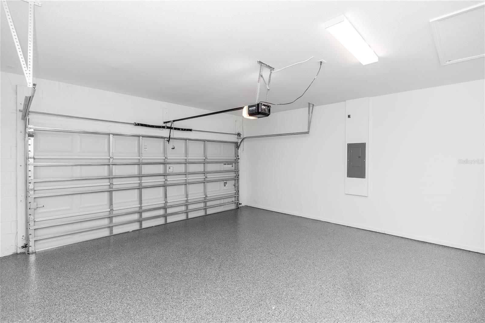 Image 30 of 42 For 3509 Yarian Drive