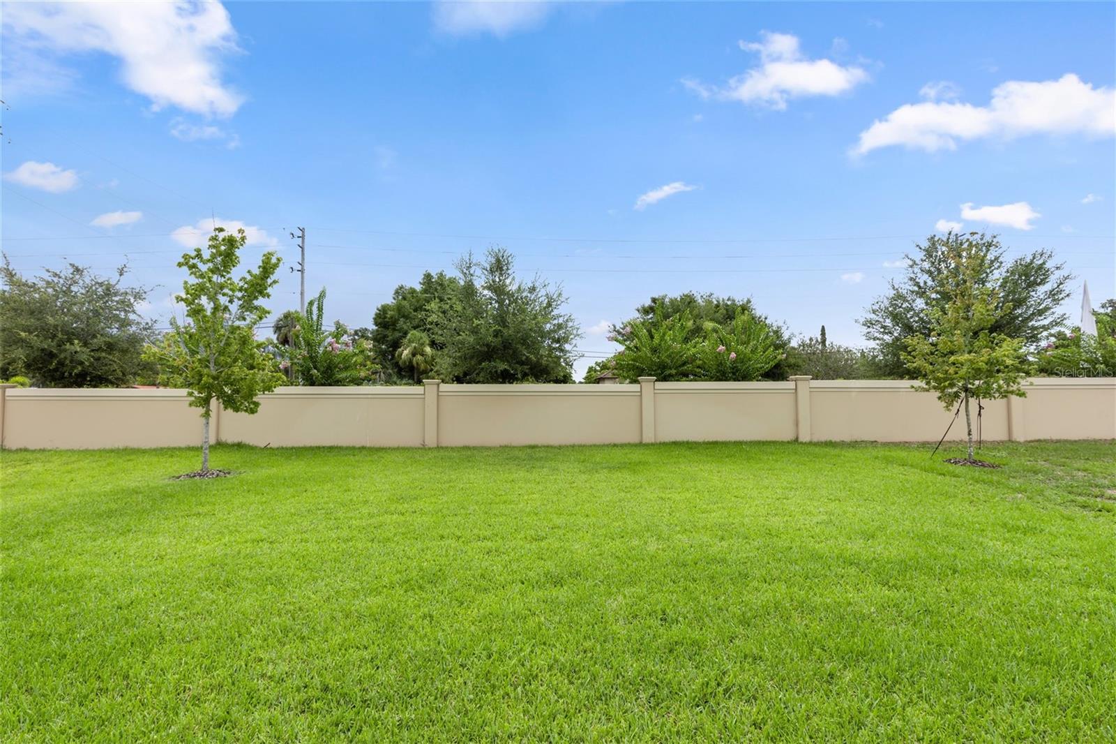 Image 32 of 42 For 3509 Yarian Drive