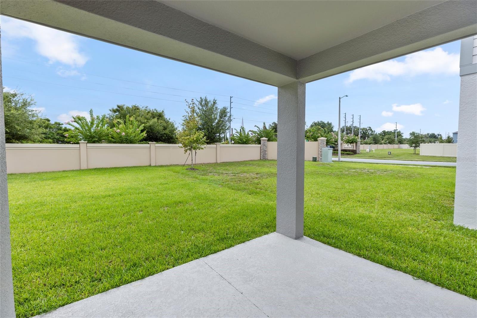 Image 33 of 42 For 3509 Yarian Drive