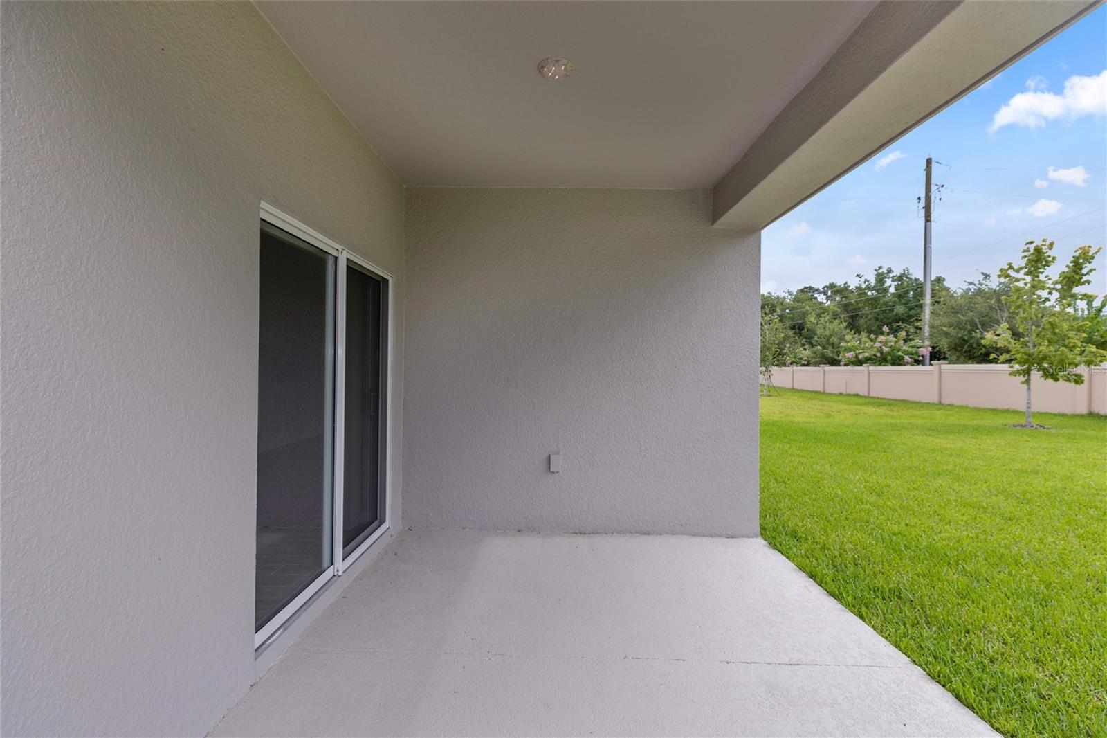 Image 34 of 42 For 3509 Yarian Drive