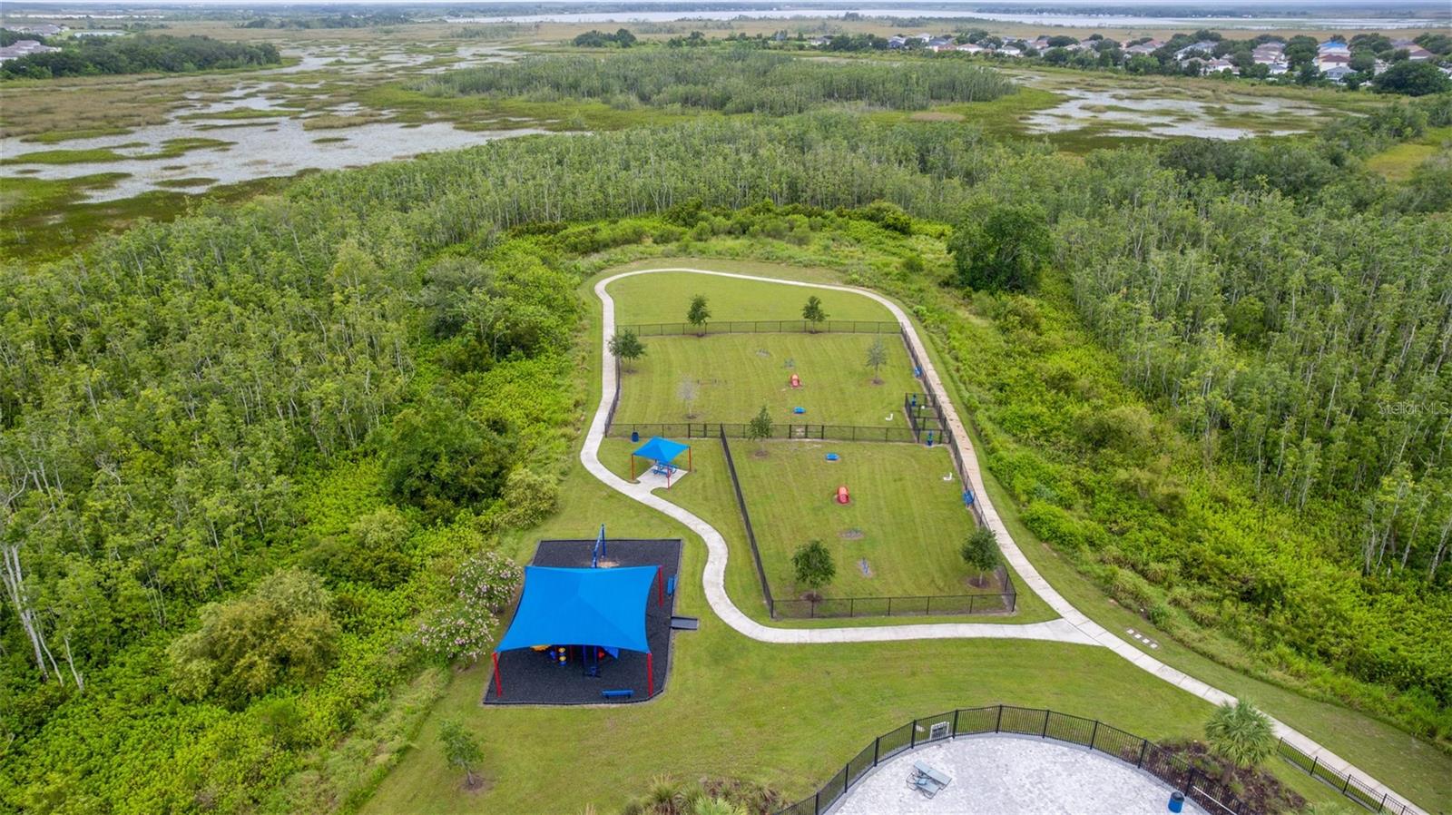 Image 36 of 42 For 3509 Yarian Drive