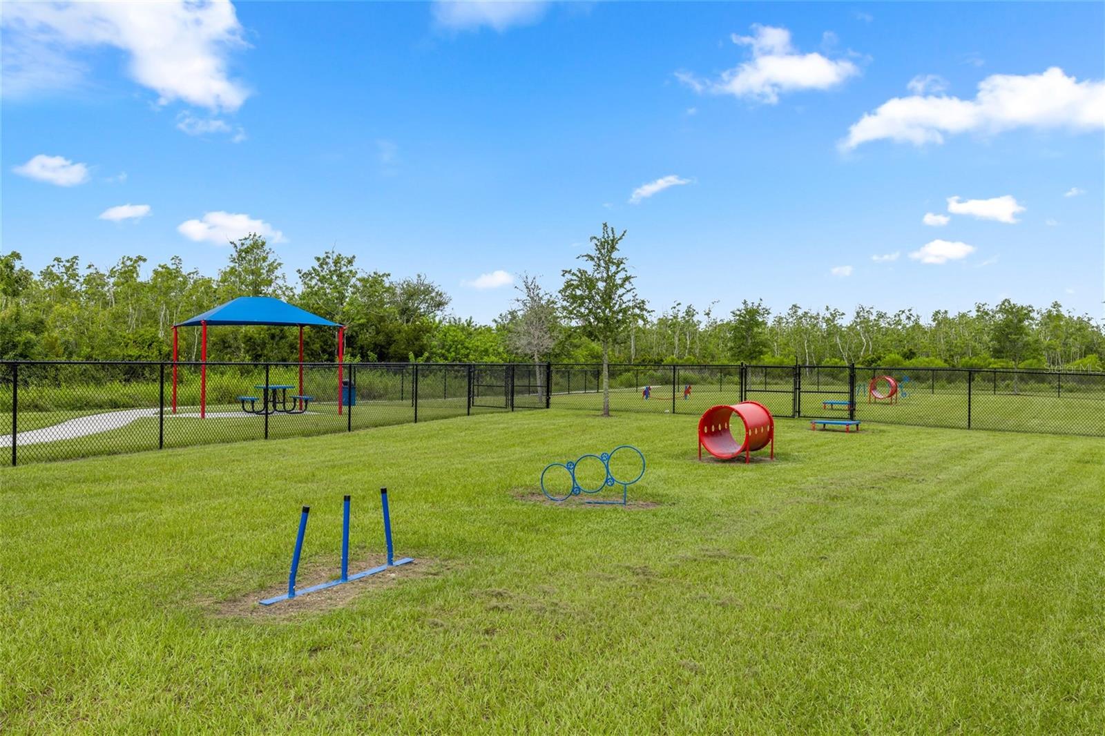 Image 37 of 42 For 3509 Yarian Drive