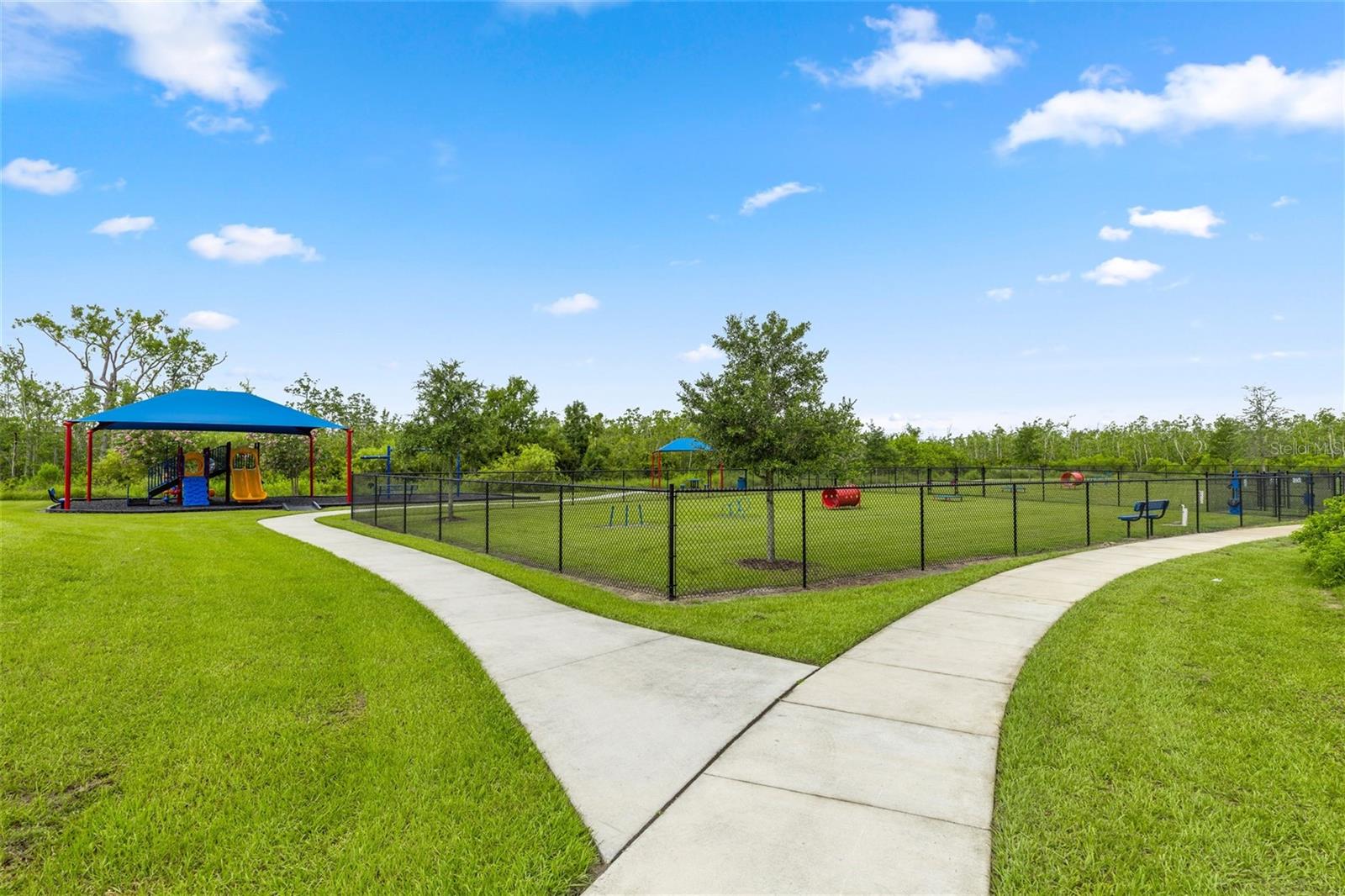 Image 38 of 42 For 3509 Yarian Drive