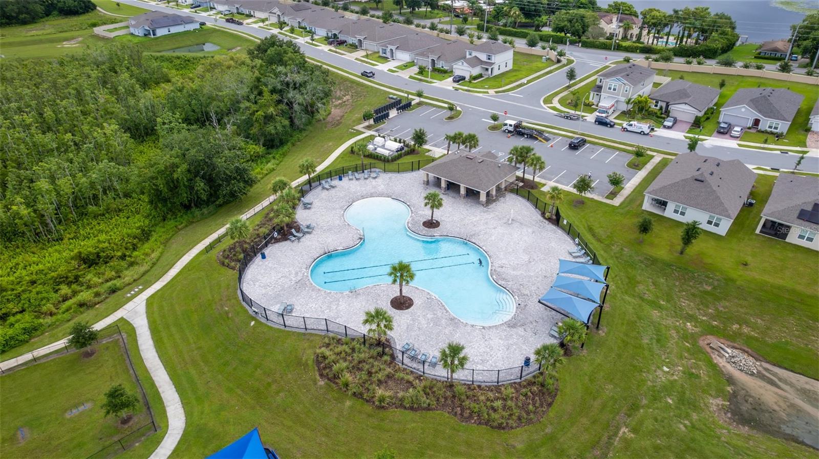 Image 39 of 42 For 3509 Yarian Drive