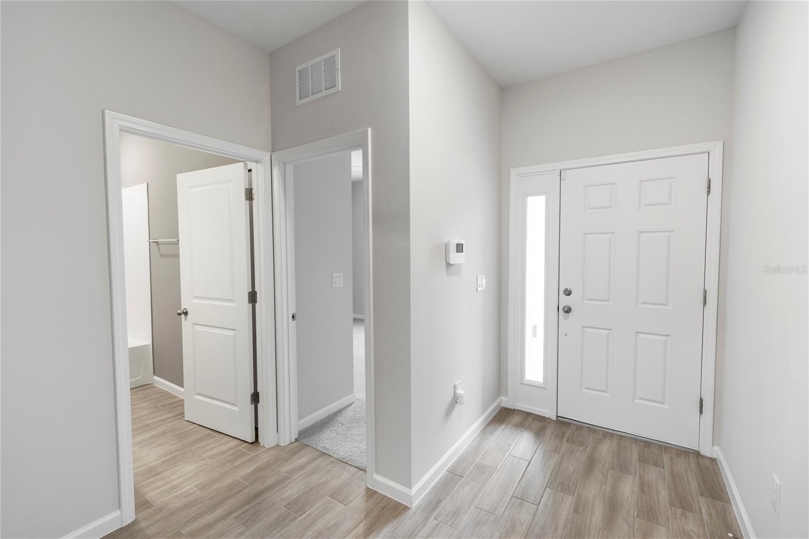 Image 4 of 42 For 3509 Yarian Drive