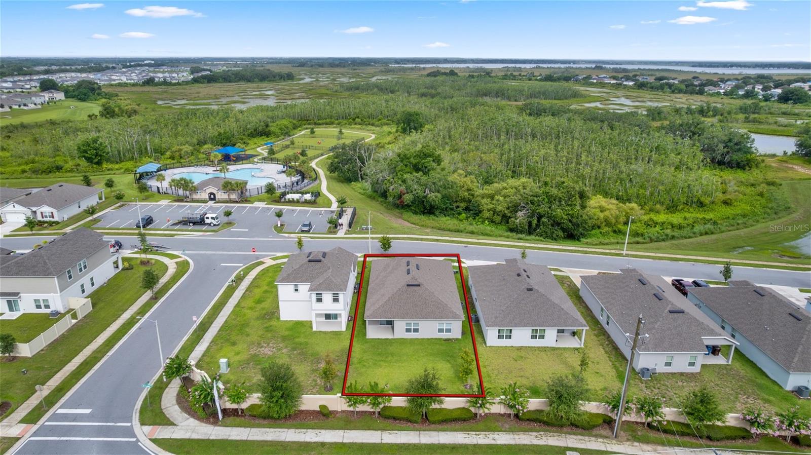 Image 40 of 42 For 3509 Yarian Drive