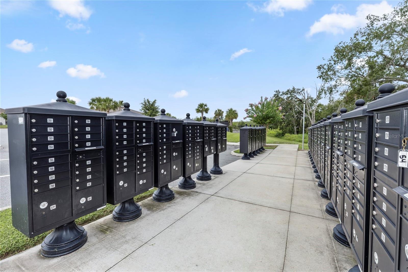 Image 41 of 42 For 3509 Yarian Drive