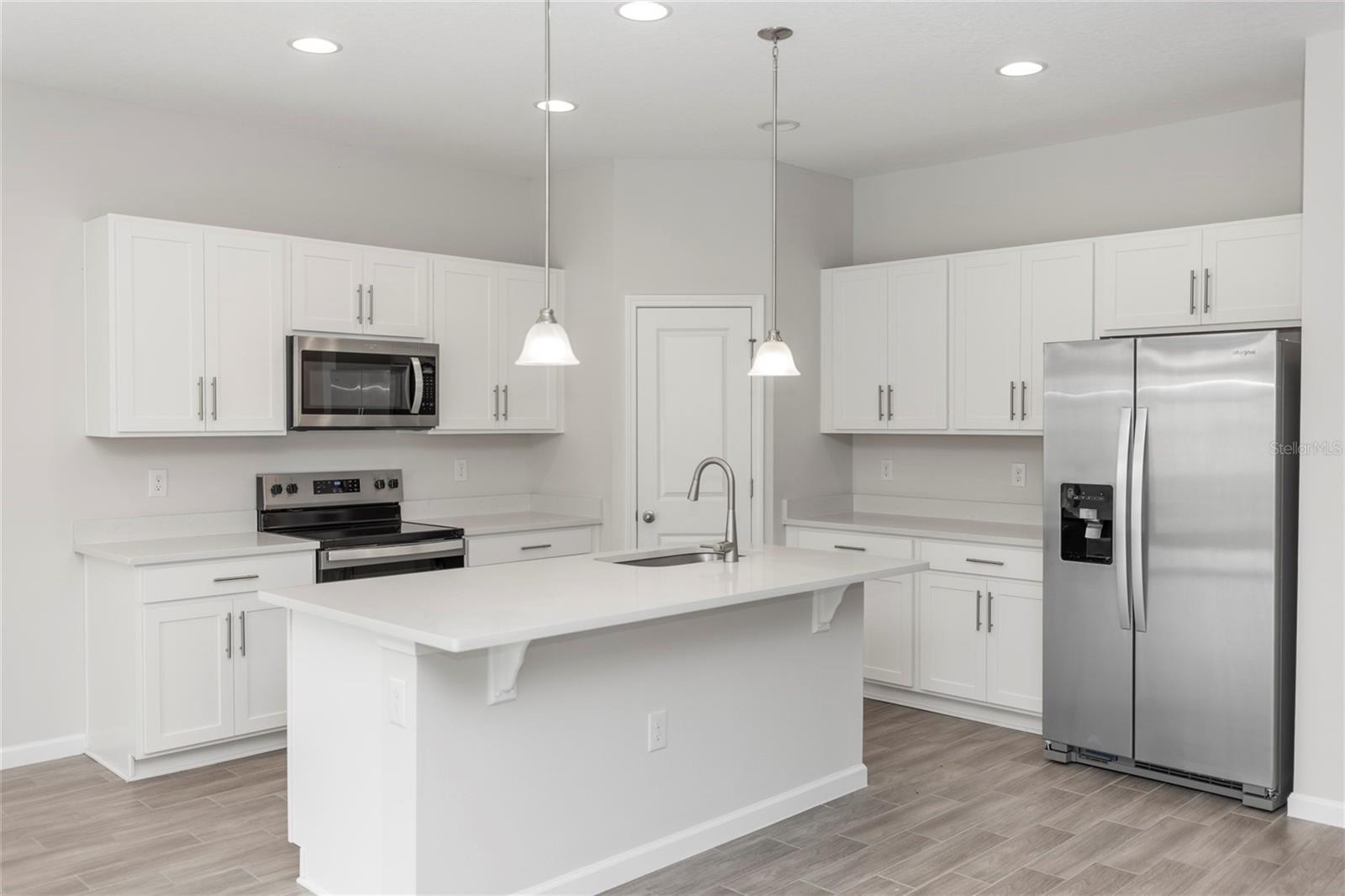 Image 5 of 42 For 3509 Yarian Drive