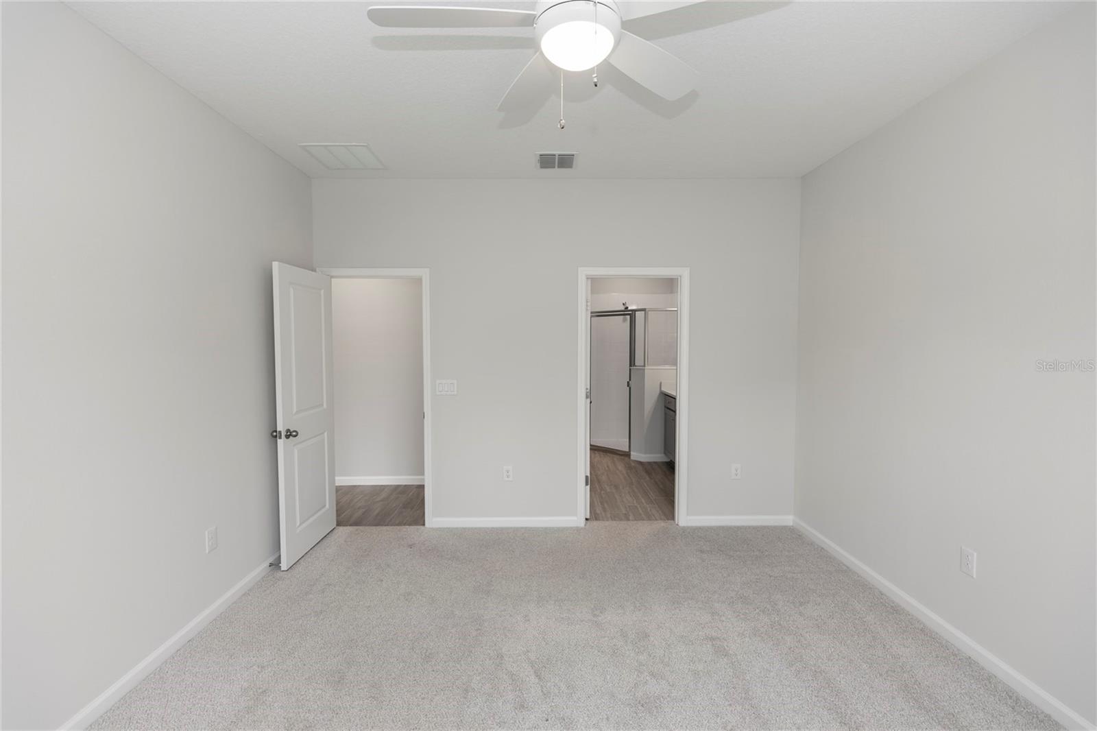 Image 9 of 42 For 3509 Yarian Drive