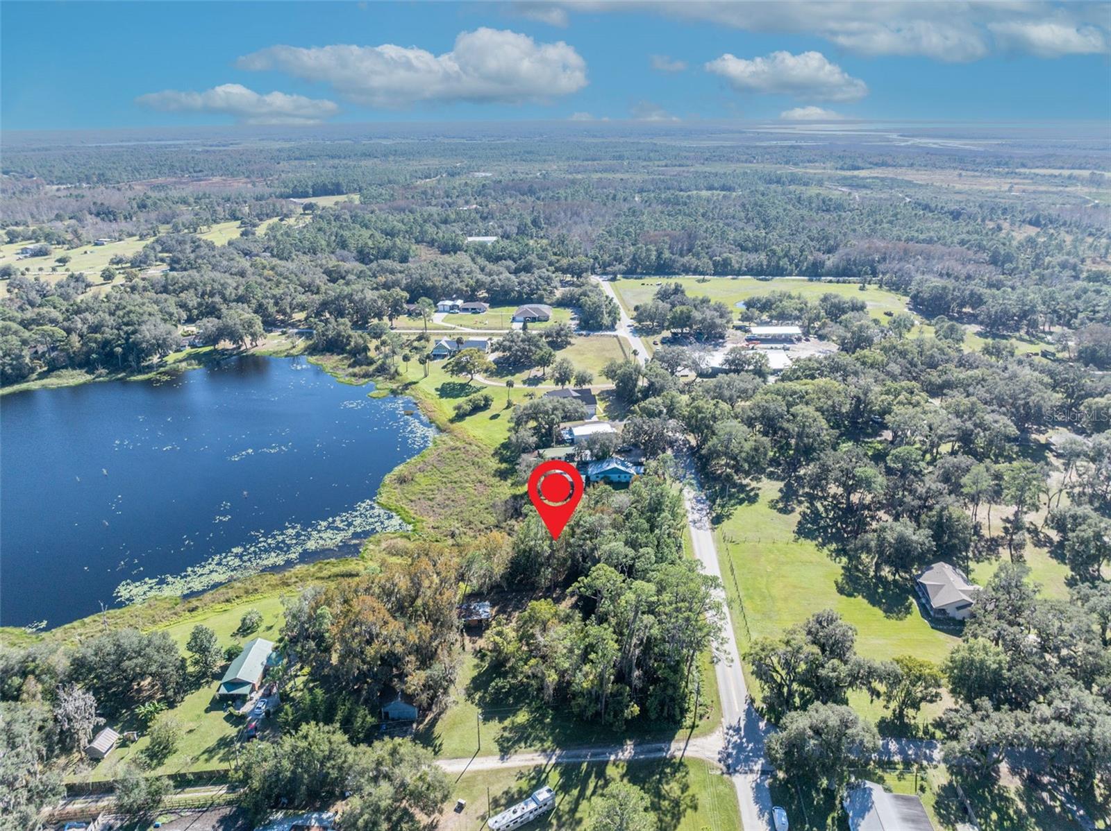 Image 14 of 20 For  4th Street 