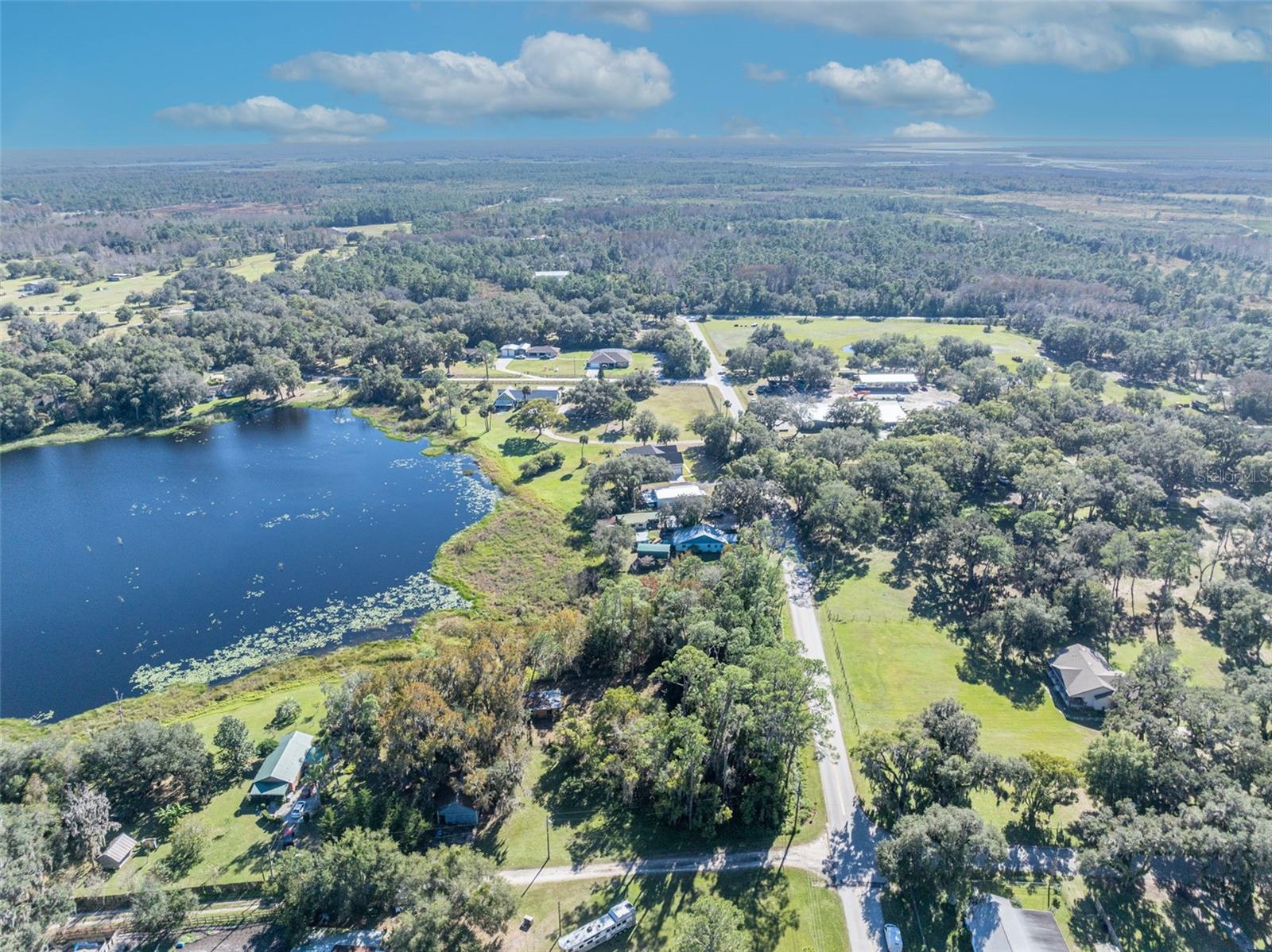 Image 15 of 20 For  4th Street 