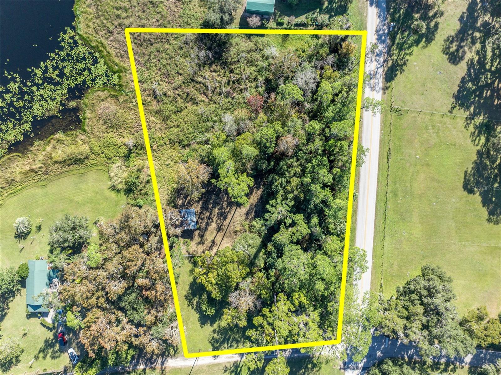 Image 16 of 20 For  4th Street 