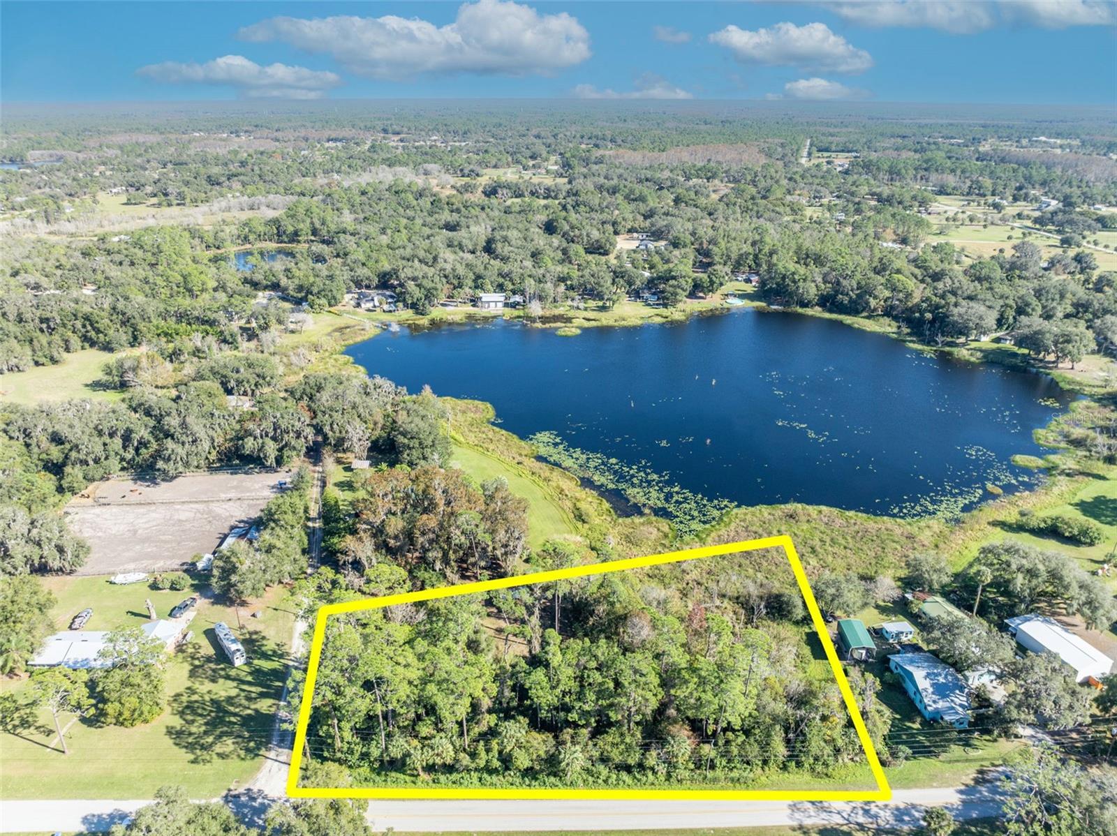 Image 18 of 20 For  4th Street 