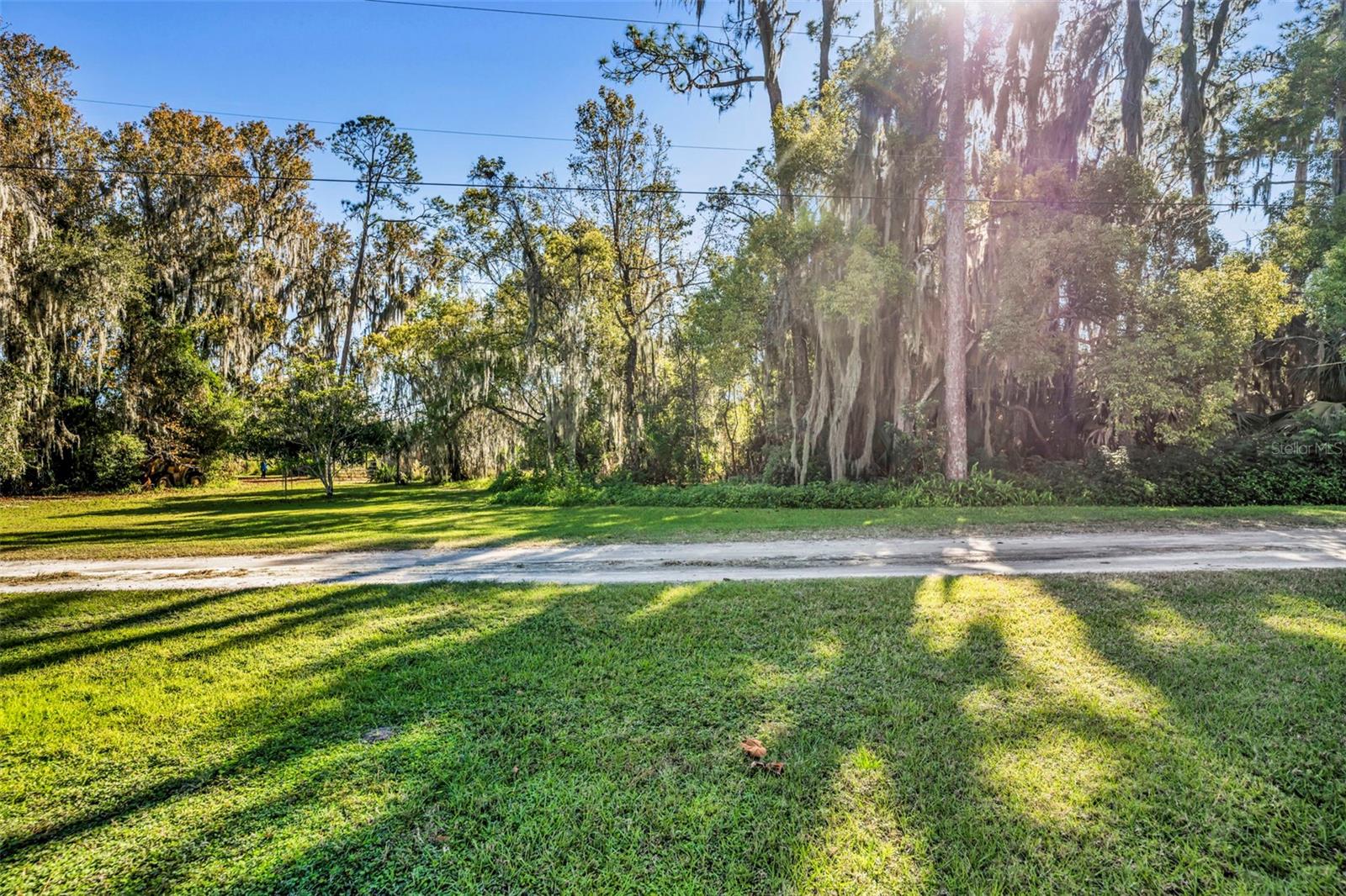 Image 2 of 20 For  4th Street 