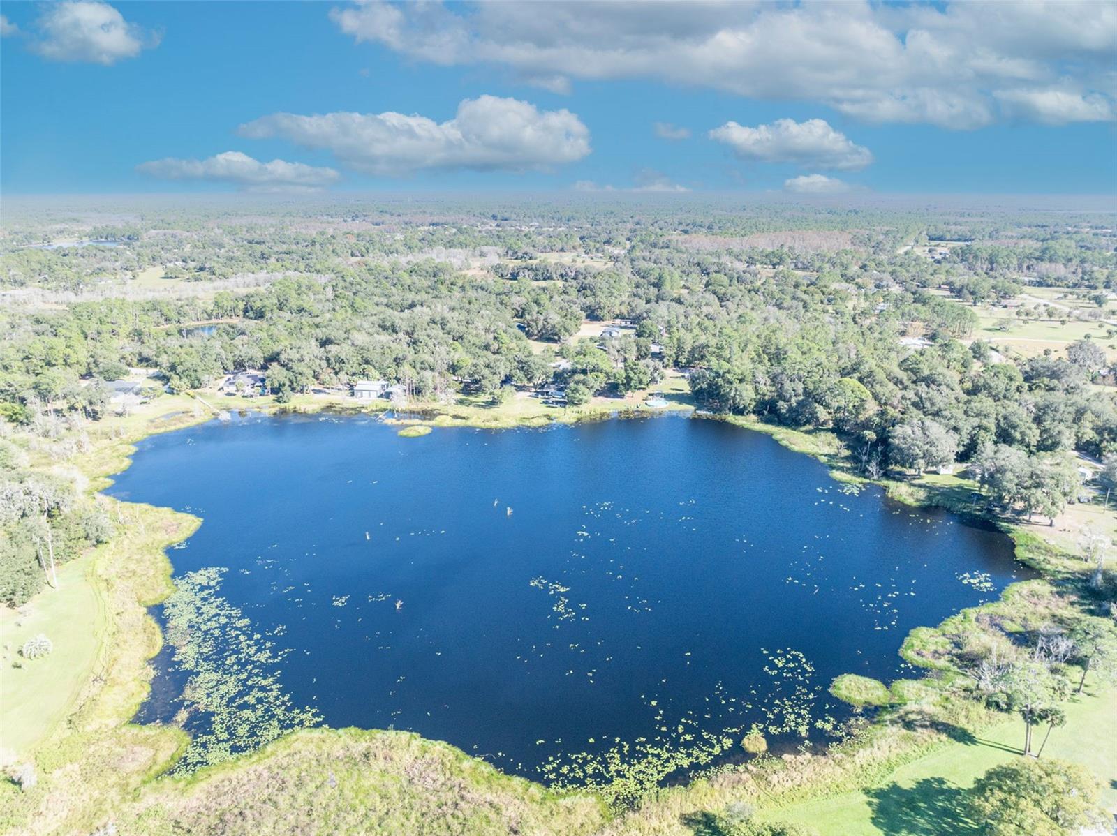 Image 20 of 20 For  4th Street 