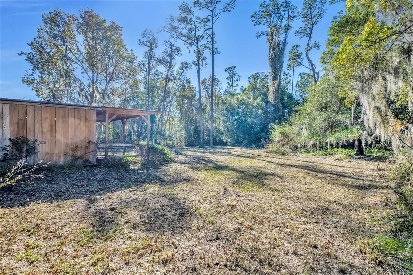 Image 6 of 20 For  4th Street 