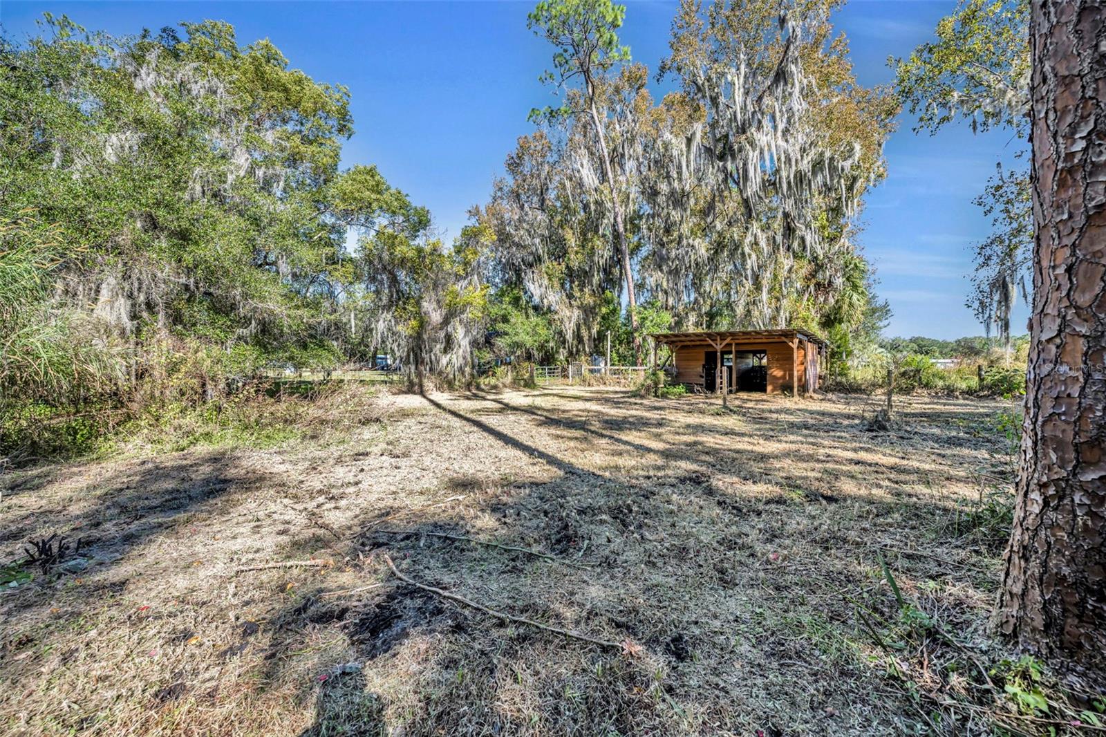 Image 7 of 20 For  4th Street 