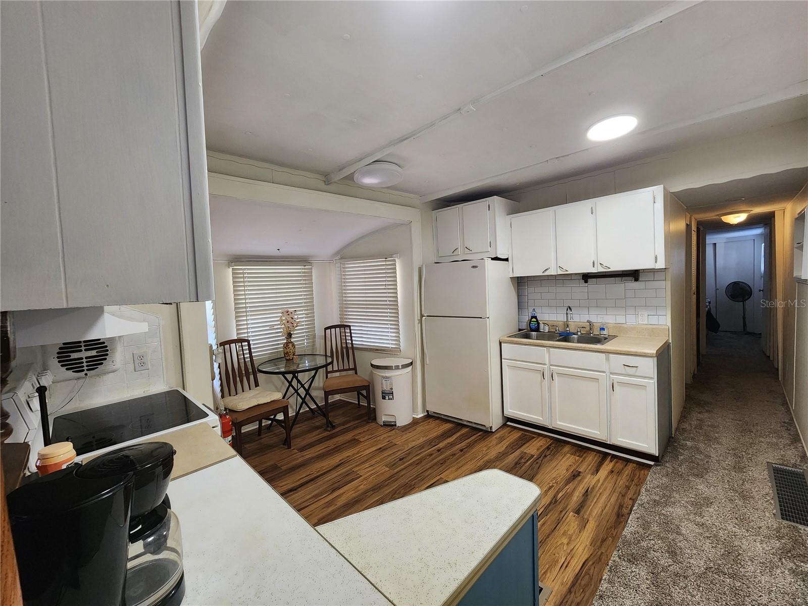 Image 10 of 16 For 3074 Larkin Road