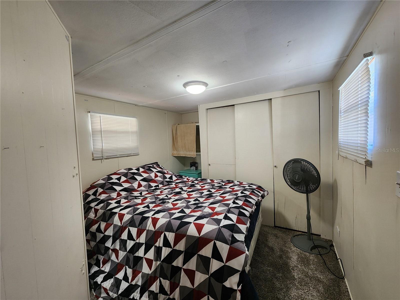 Image 11 of 16 For 3074 Larkin Road