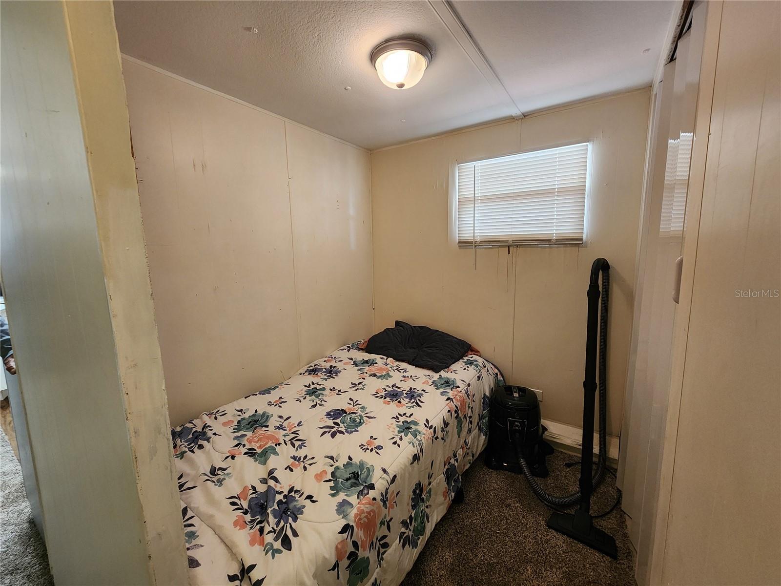 Image 13 of 16 For 3074 Larkin Road