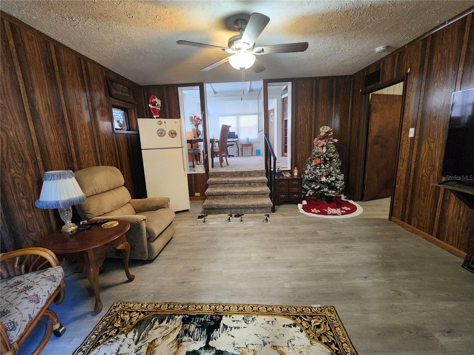 Image 4 of 16 For 3074 Larkin Road