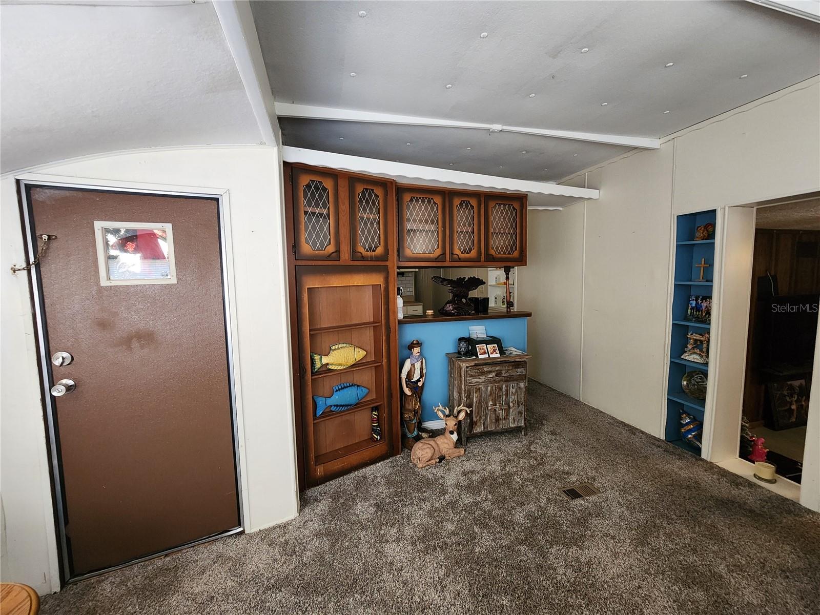 Image 9 of 16 For 3074 Larkin Road