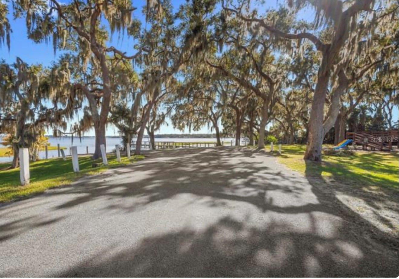 Image 10 of 66 For 10817 Masters Drive