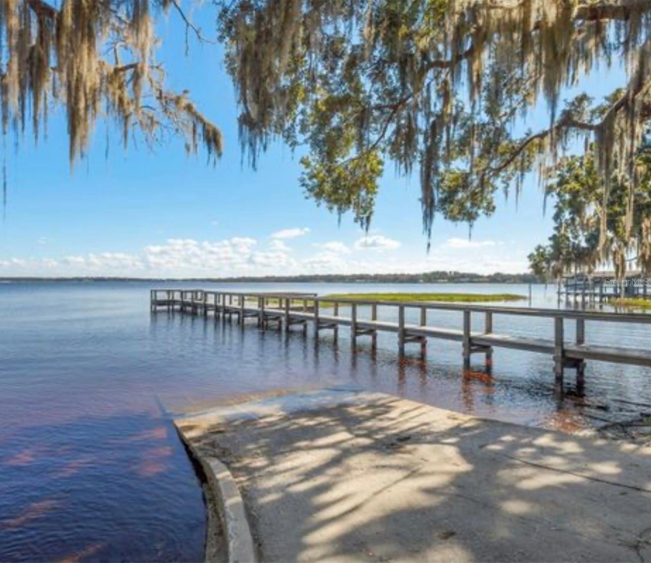 Image 12 of 66 For 10817 Masters Drive