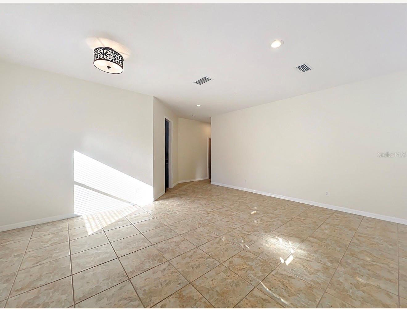 Image 13 of 66 For 10817 Masters Drive