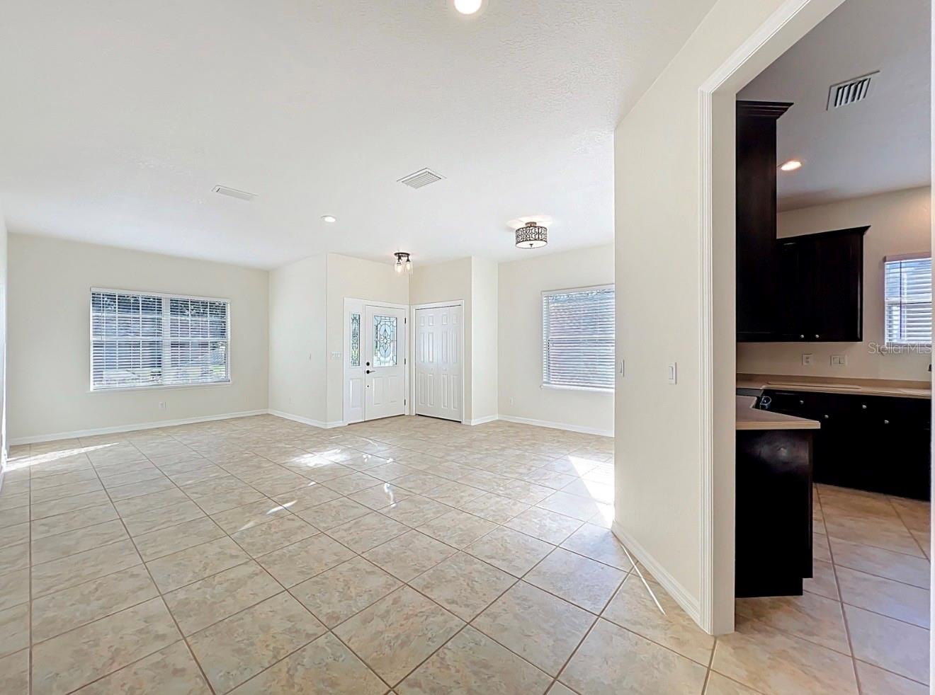 Image 16 of 66 For 10817 Masters Drive