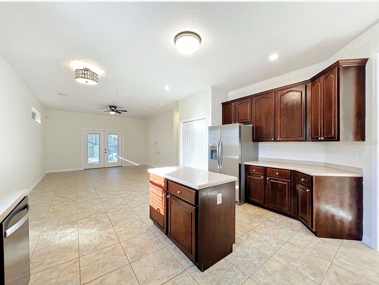 Image 18 of 66 For 10817 Masters Drive