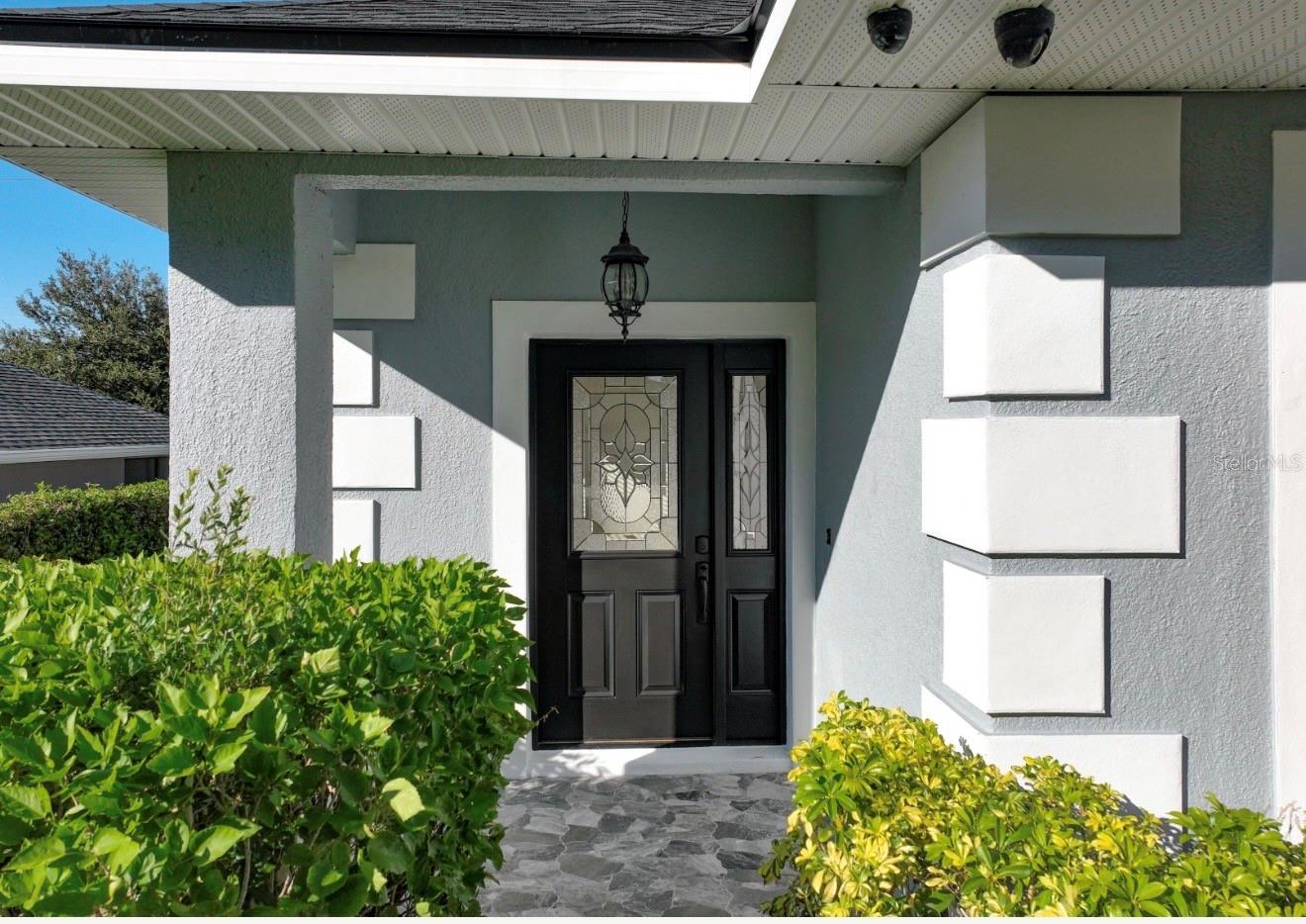 Image 2 of 66 For 10817 Masters Drive