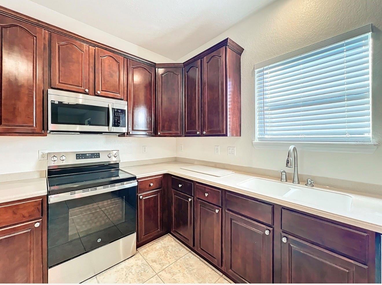 Image 20 of 66 For 10817 Masters Drive