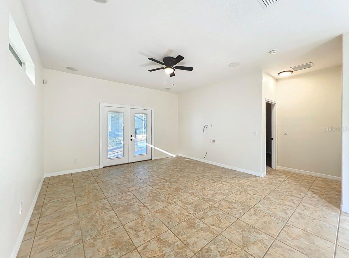 Image 25 of 66 For 10817 Masters Drive