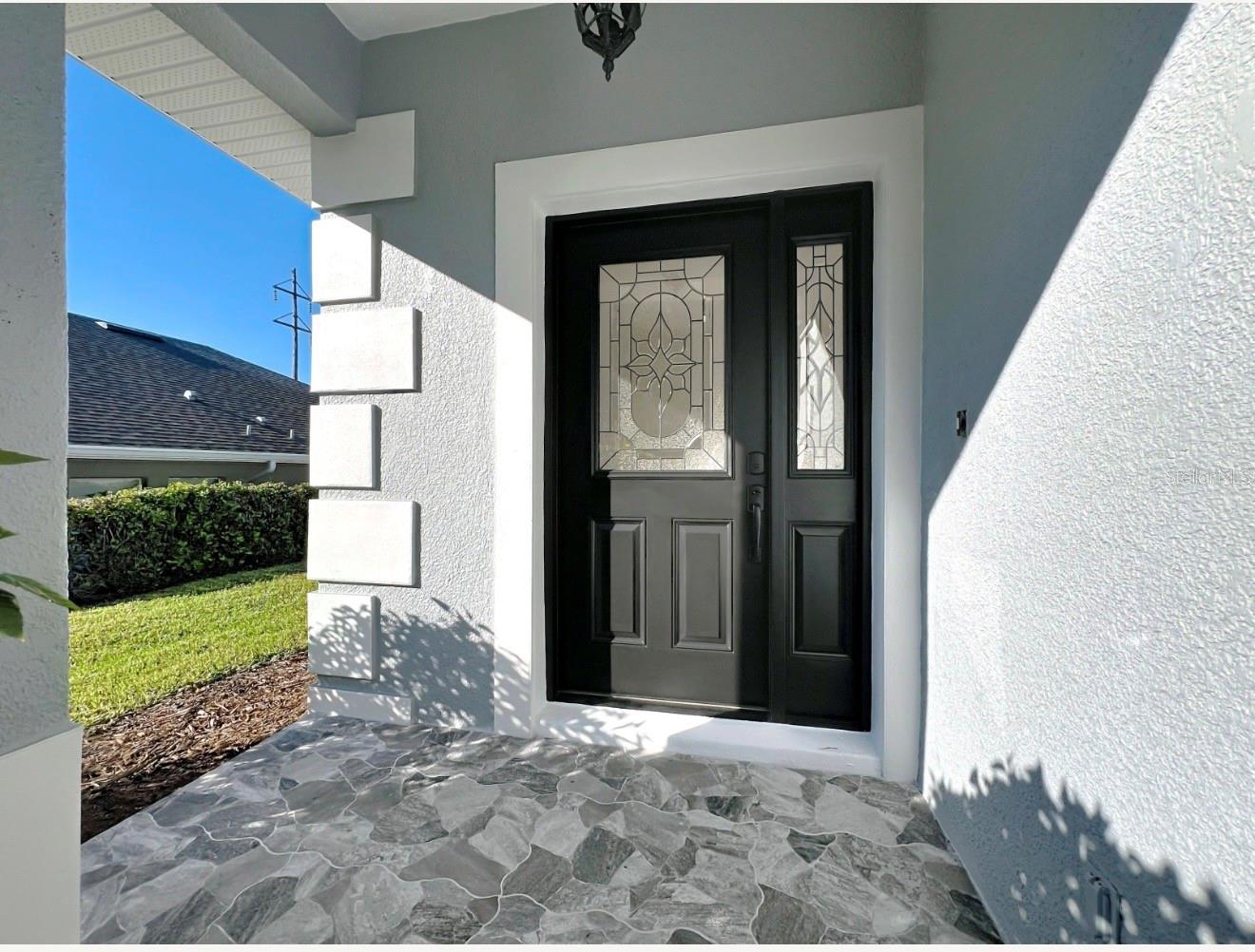 Image 3 of 66 For 10817 Masters Drive