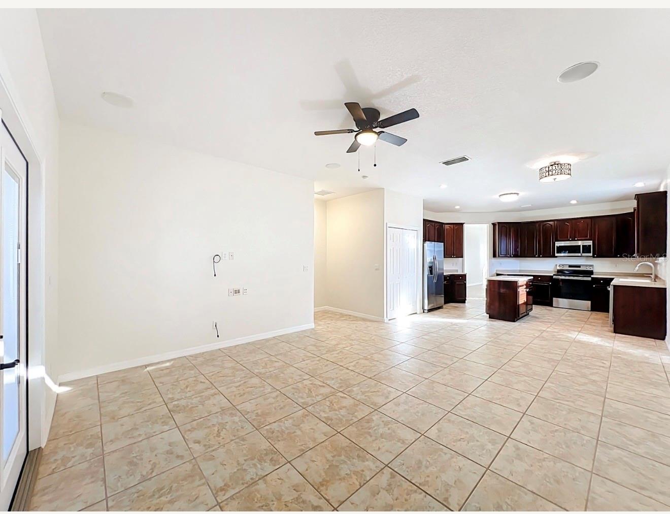 Image 30 of 66 For 10817 Masters Drive